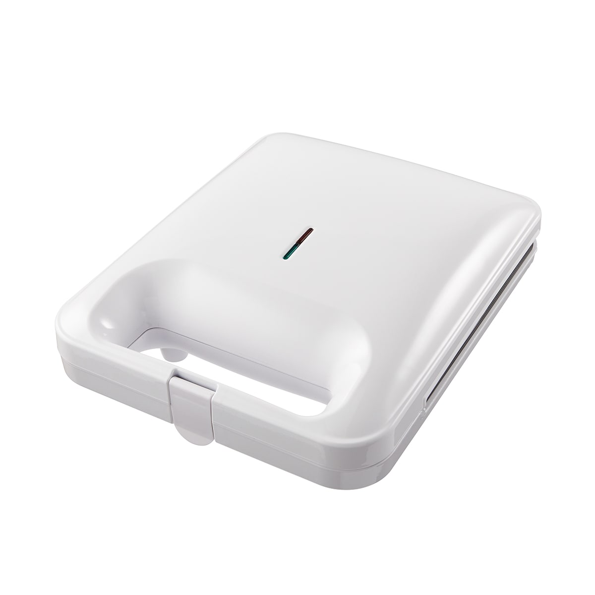 Family Waffle Maker Kmart