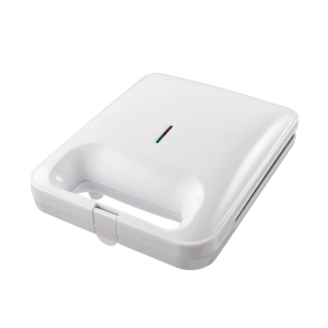 Family Waffle Maker Kmart