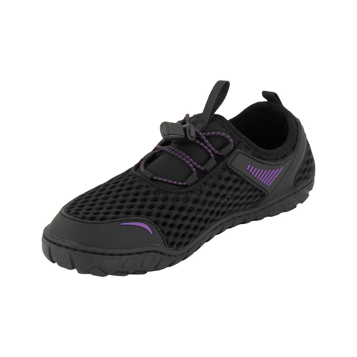 Water Shoes Kmart NZ
