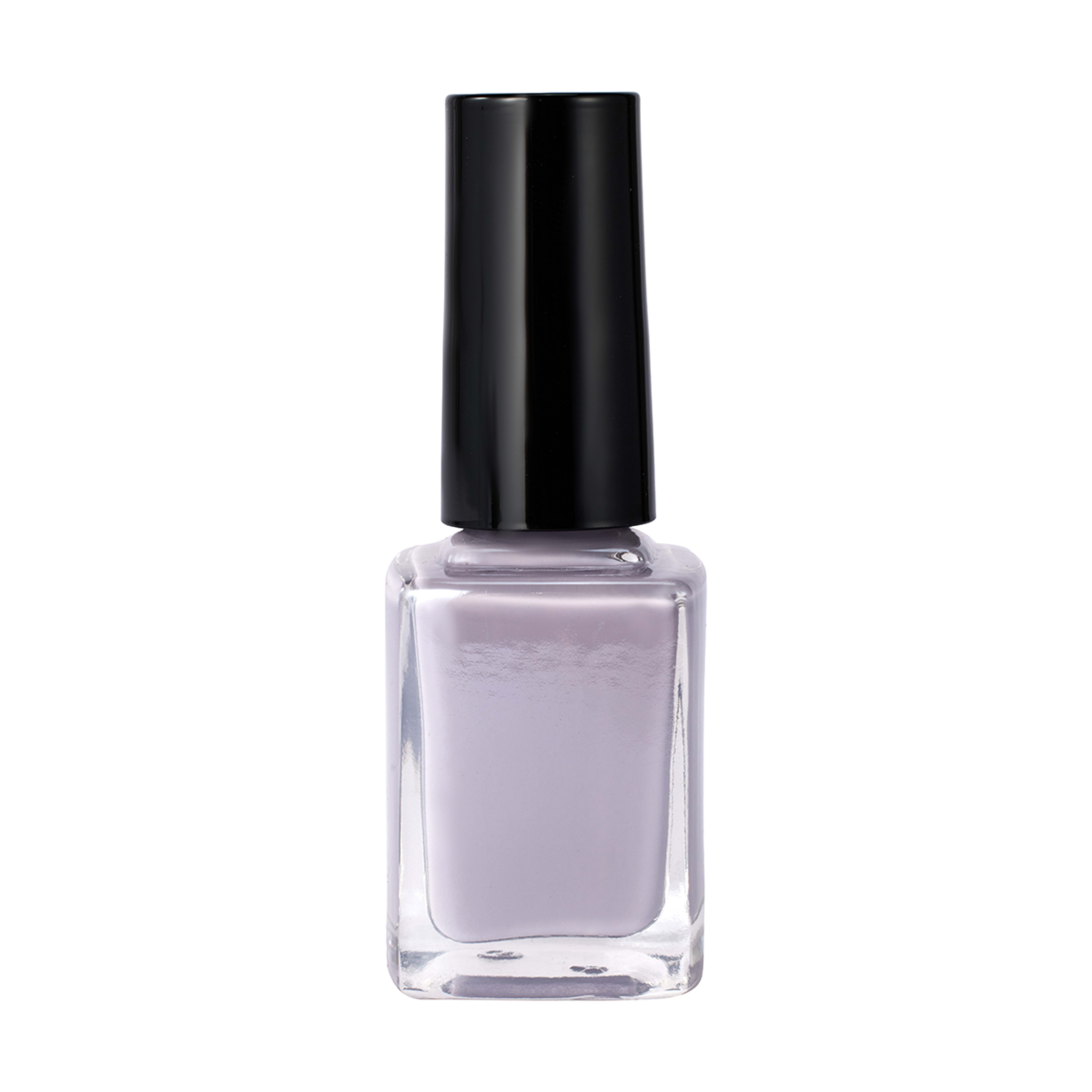 3 OXX Cosmetics Gel Effect Nail Polish - Marble, 3 of 5