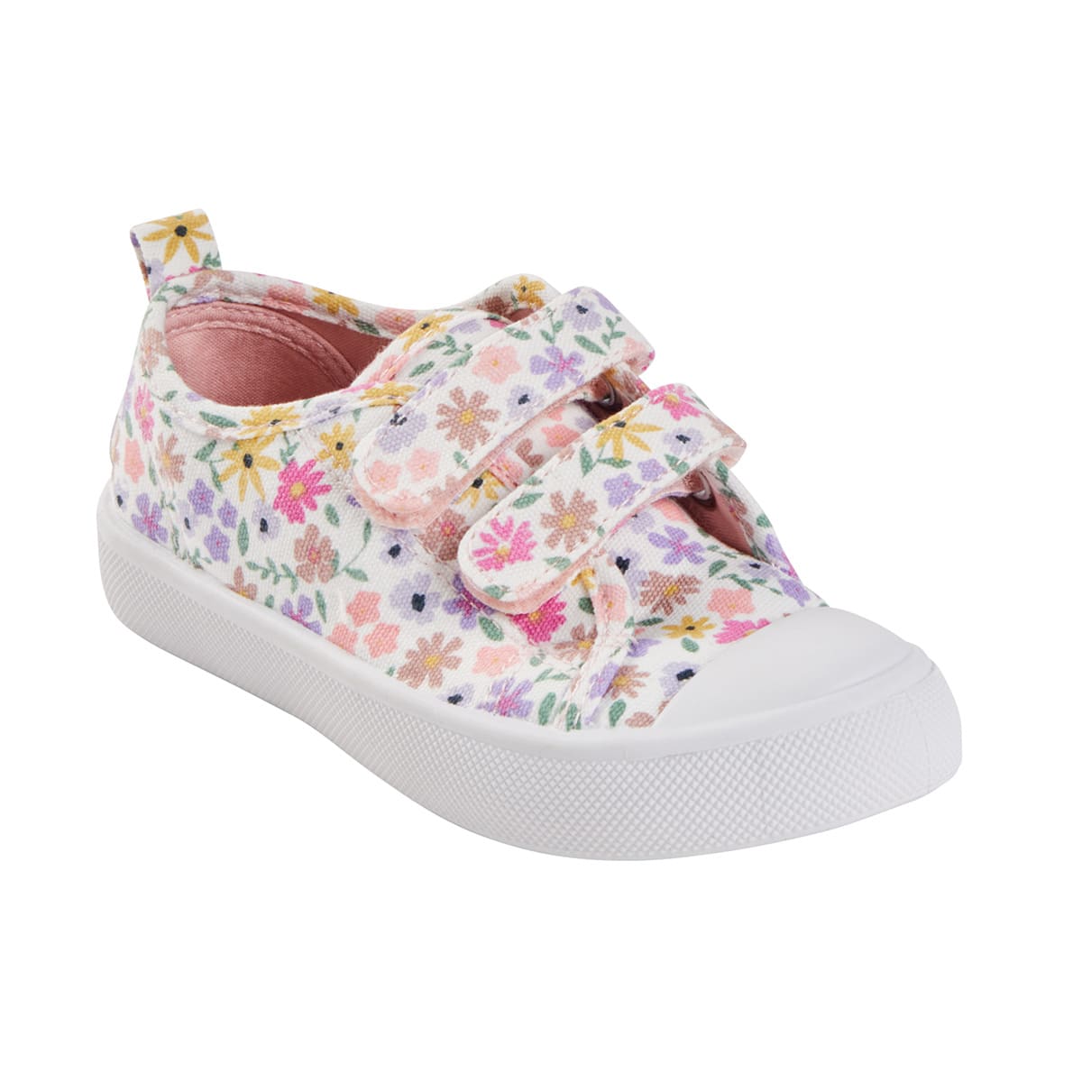 Unicorn shoes kmart Clearance