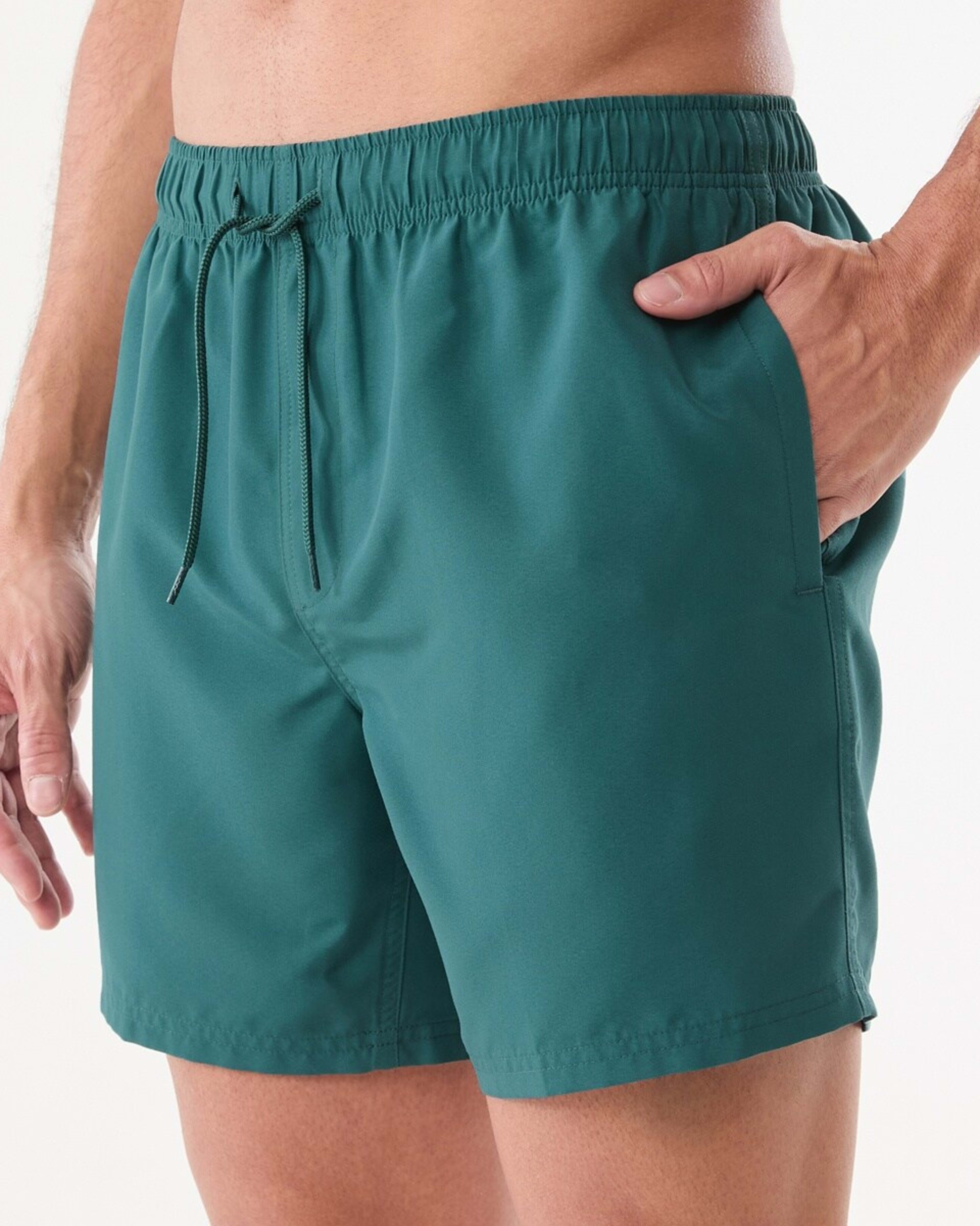 2 Classic Boardshorts MEDITERRANEA, 2 of 5