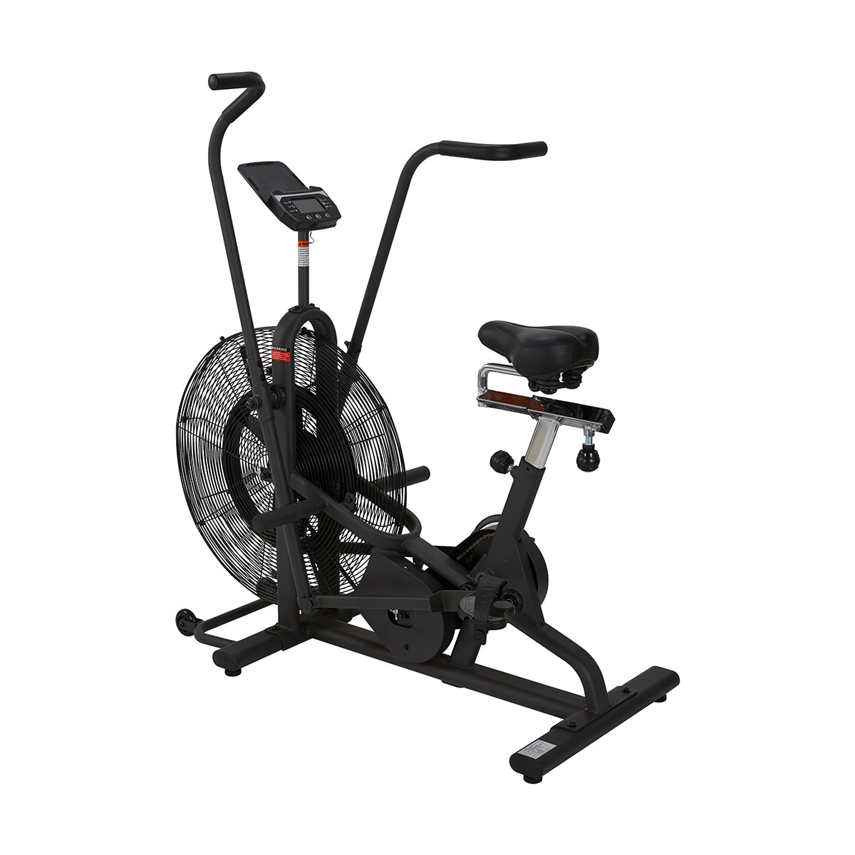 stationary bike kmart