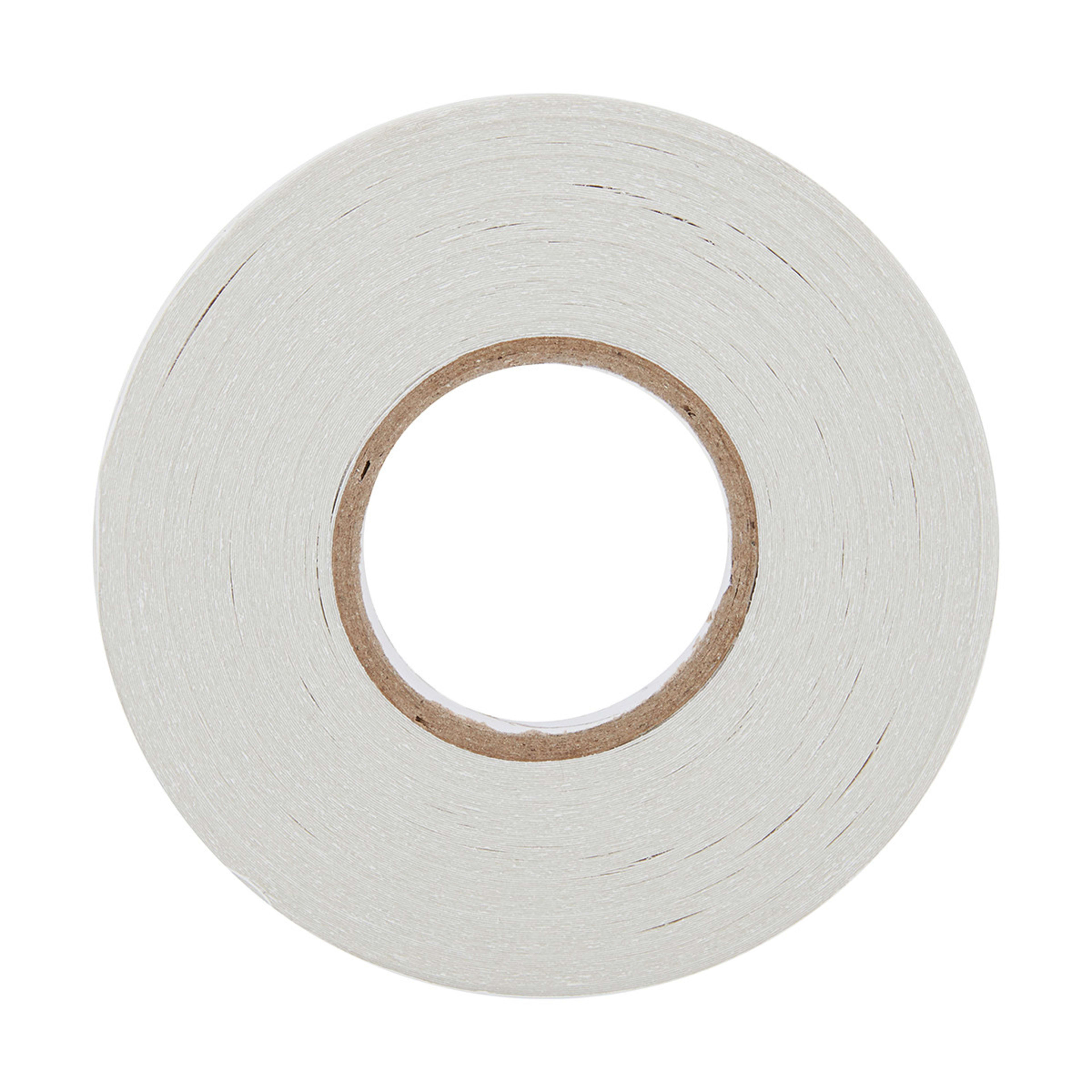2 Double Sided Glue Tape, 2 of 4