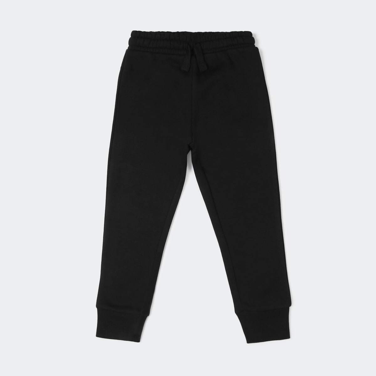 Plain Trackpants - Kmart