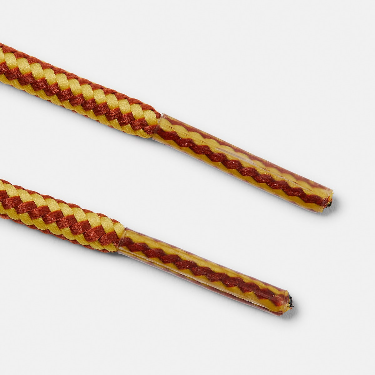 2 Pack Boot Laces Kmart