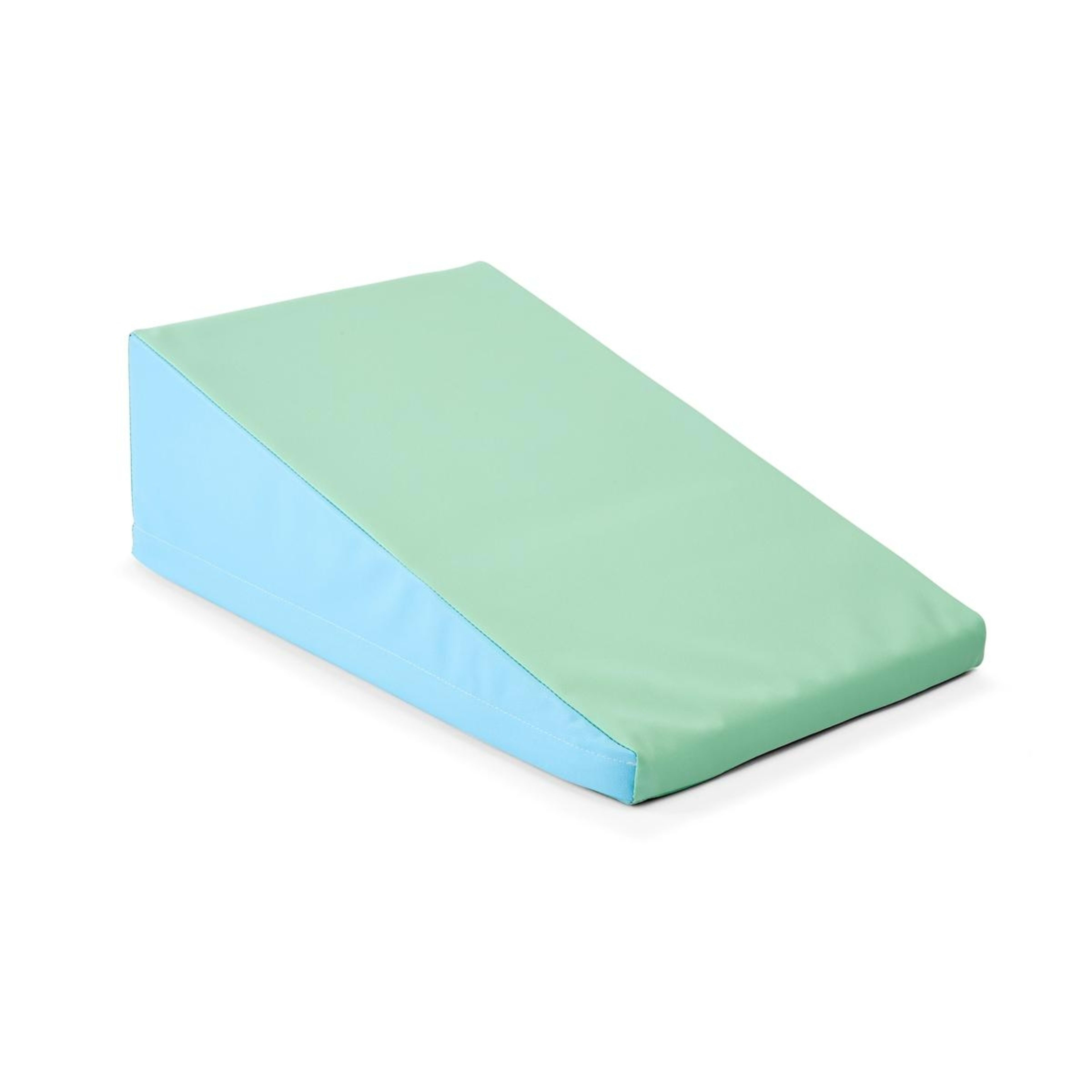 4 Soft Play Triangle, 4 of 8