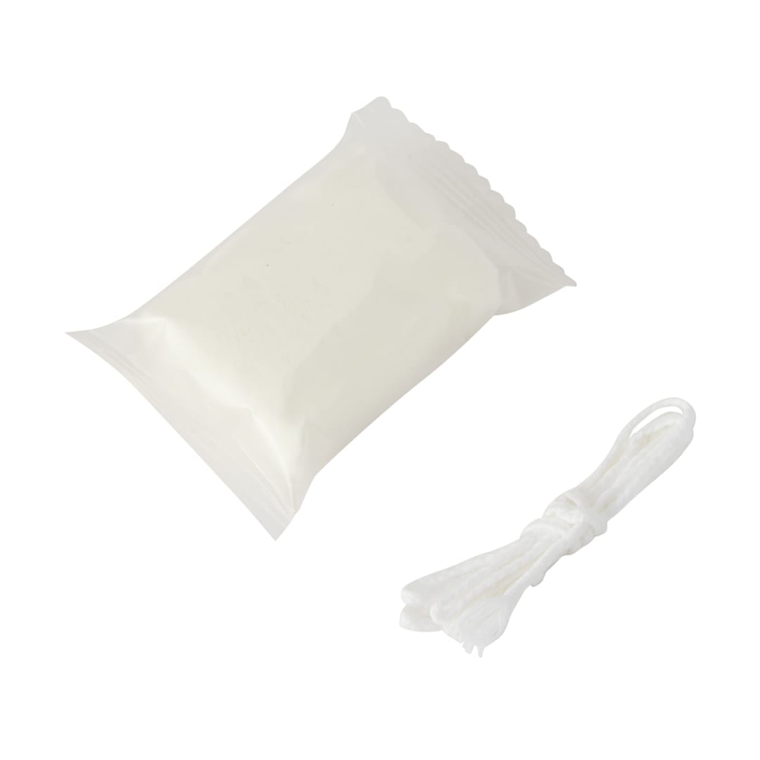 DIY Dip Dye Candle Making Kit Kmart