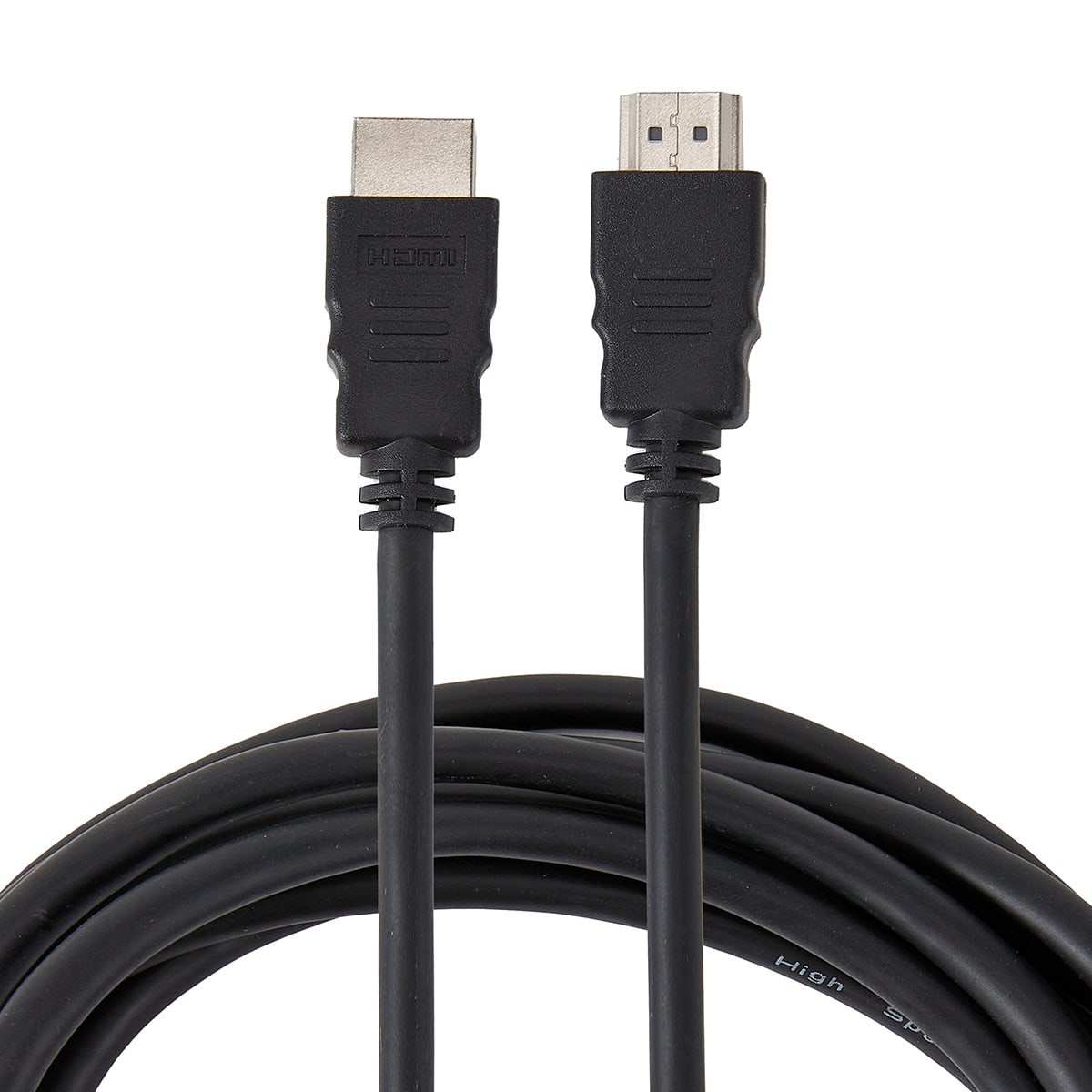 HDMI Cable 3m Kmart