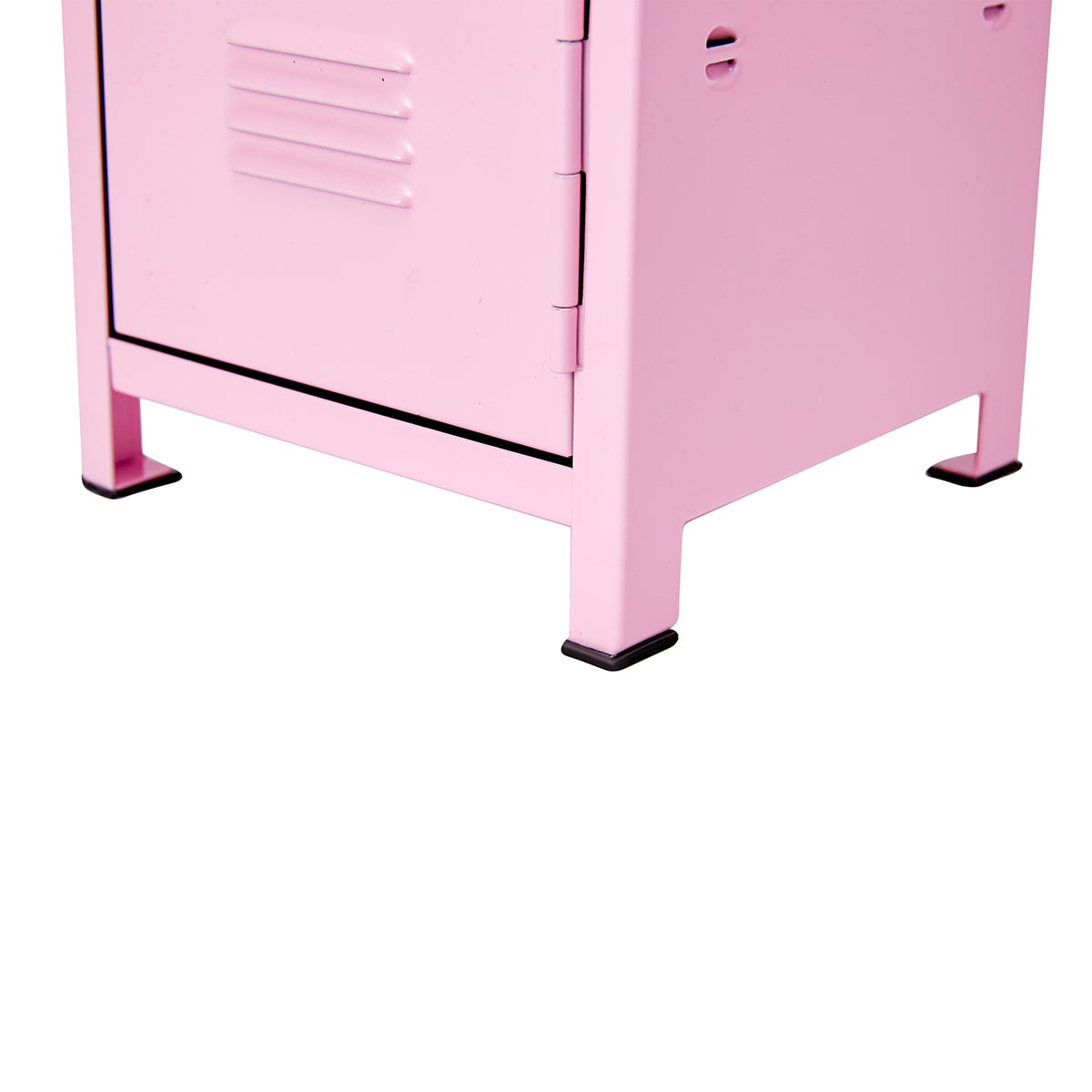 Desktop Locker Assorted Kmart