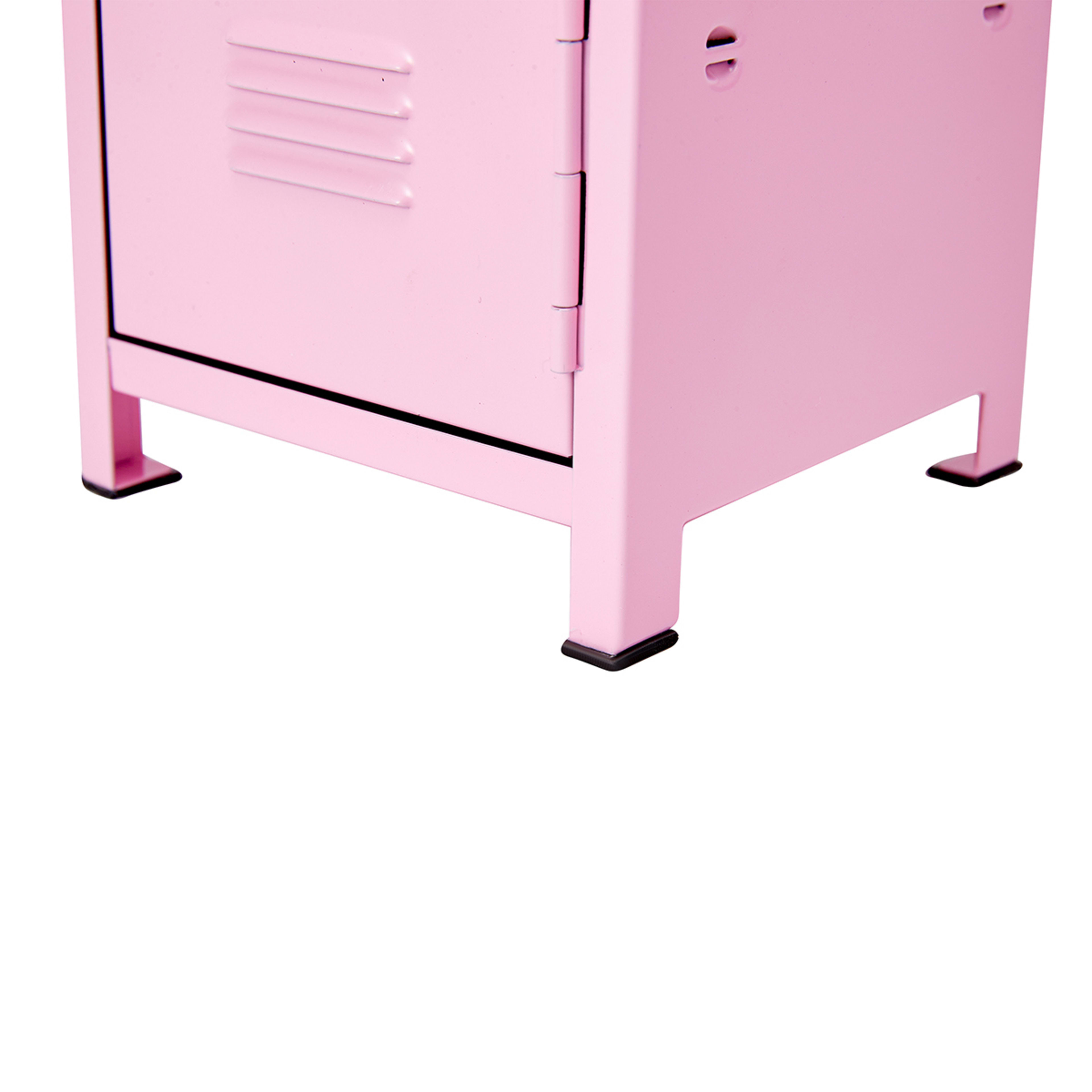 Desktop Locker Assorted Kmart