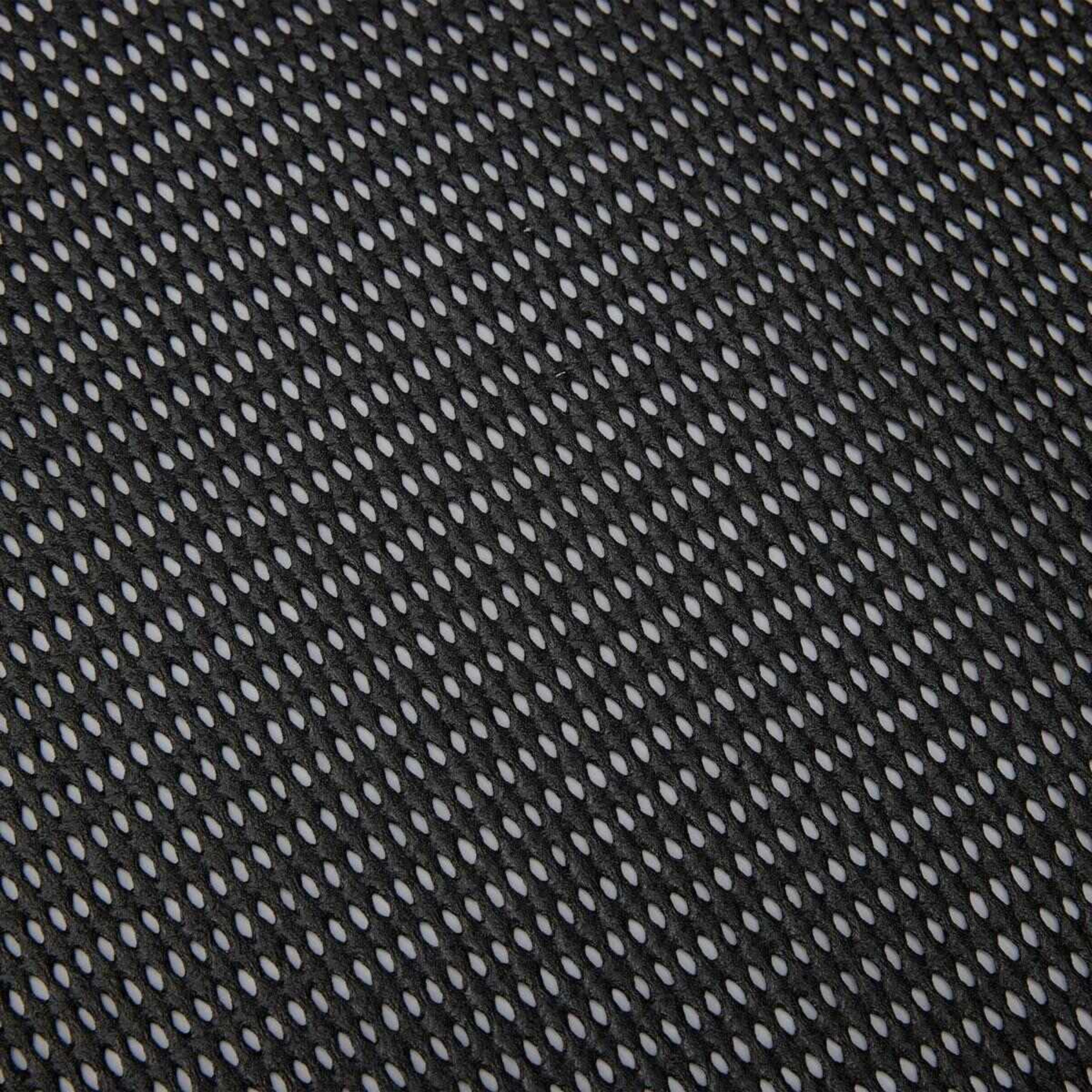 7 Multi-Purpose Liner - Black, 7 of 8