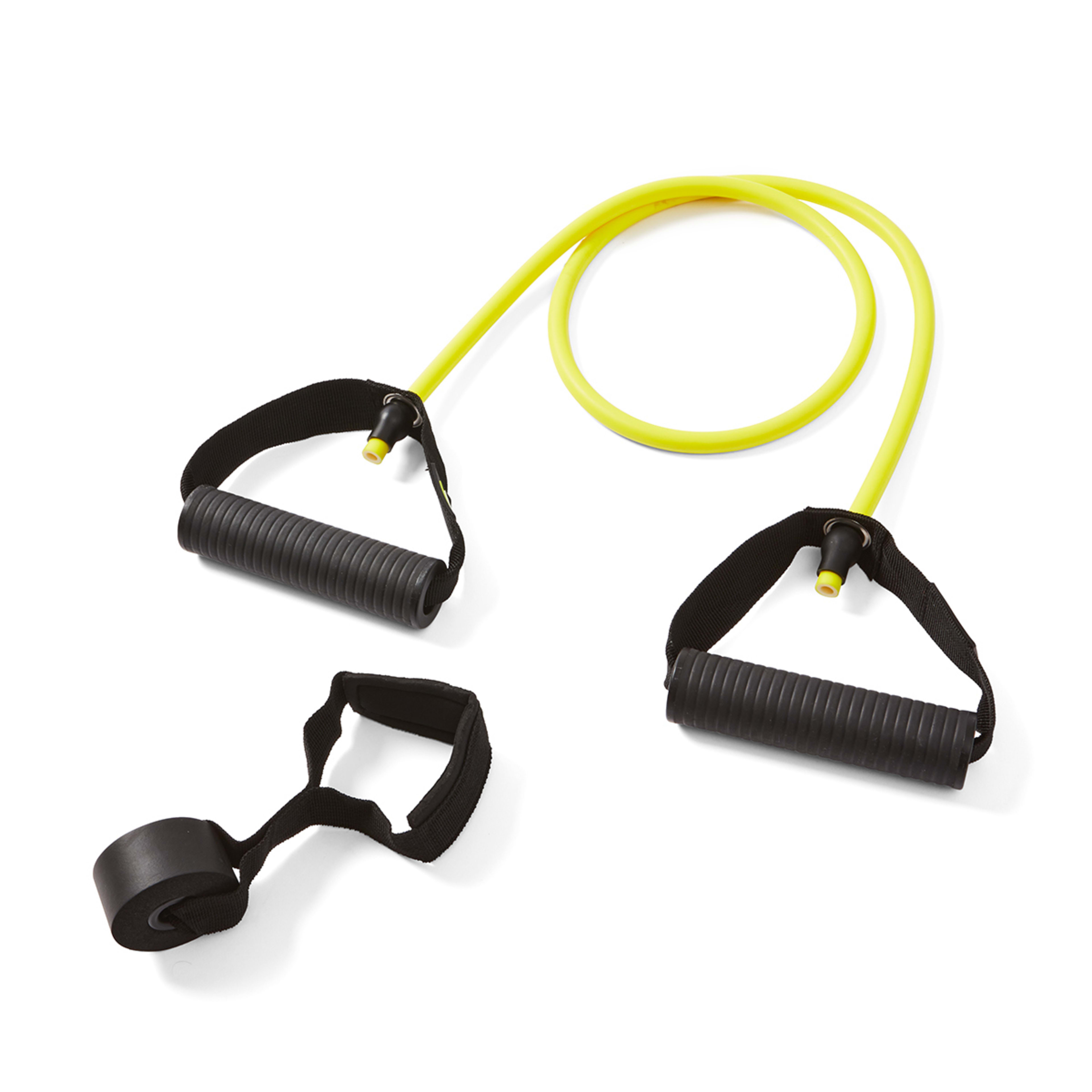 Medium Resistance Tube Set Kmart