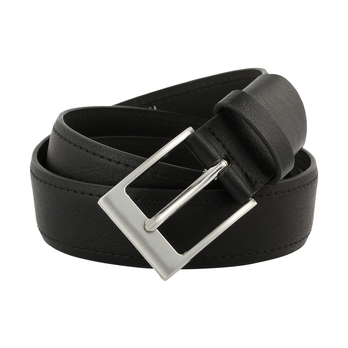Stretch Belt - Kmart
