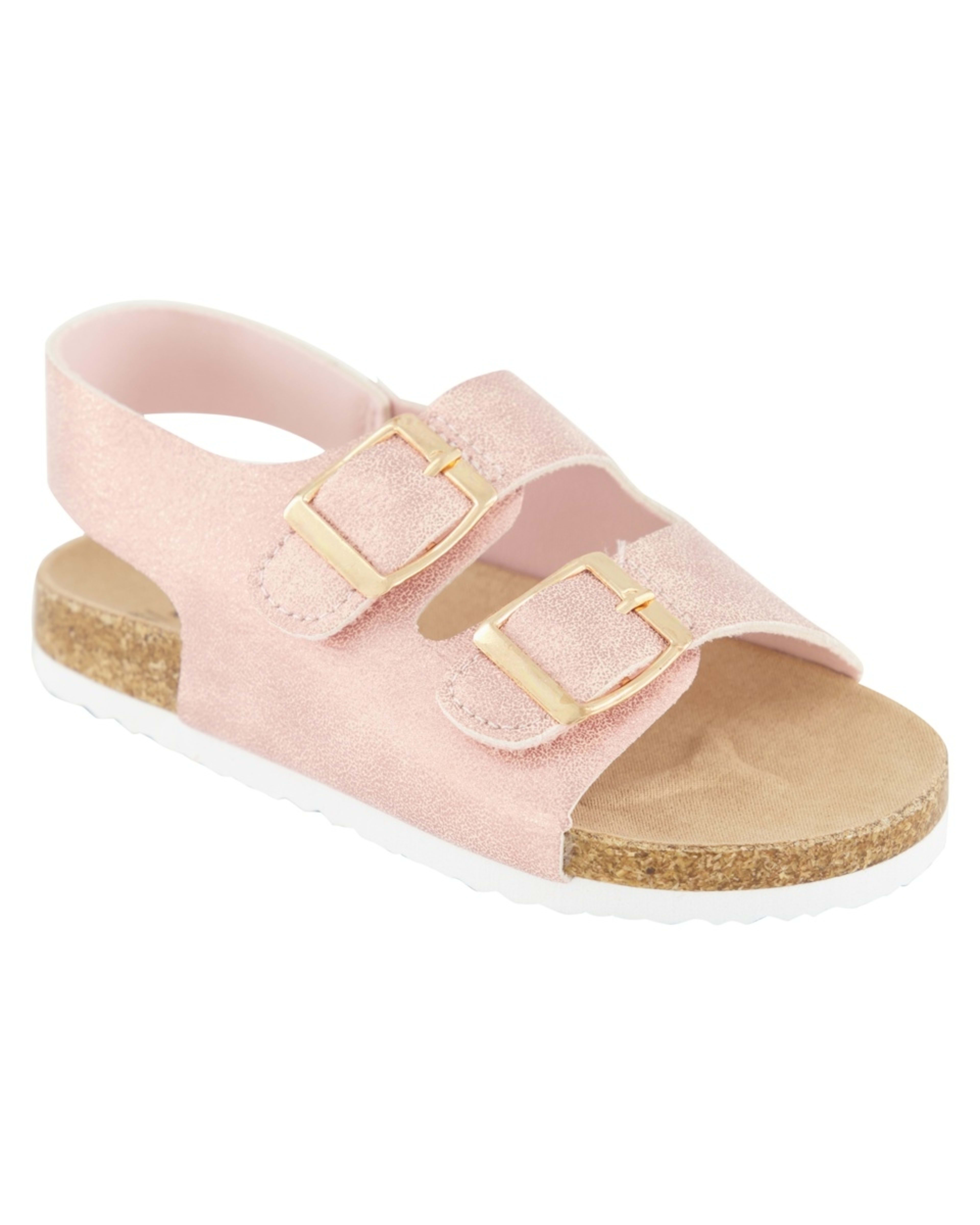 1 Junior Sandals Fairytale, 1 of 5