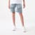 LIGHT STRETCH DENIM