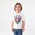 SUPER KID