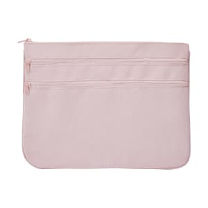 kmart australia pencil cases