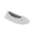 SOFT GREY MARLE