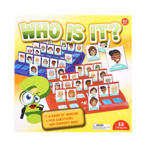 Monopoly Classic Board Game