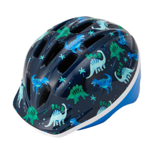 motorbike helmet kmart