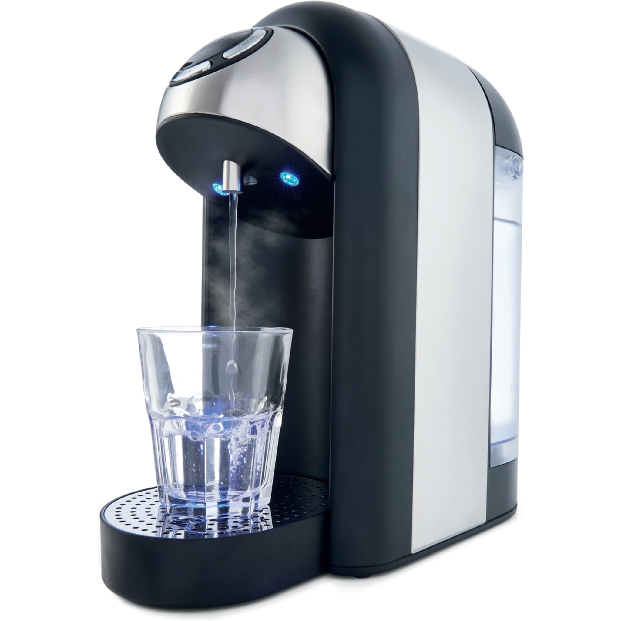 Instant Hot Water Dispenser Kmart