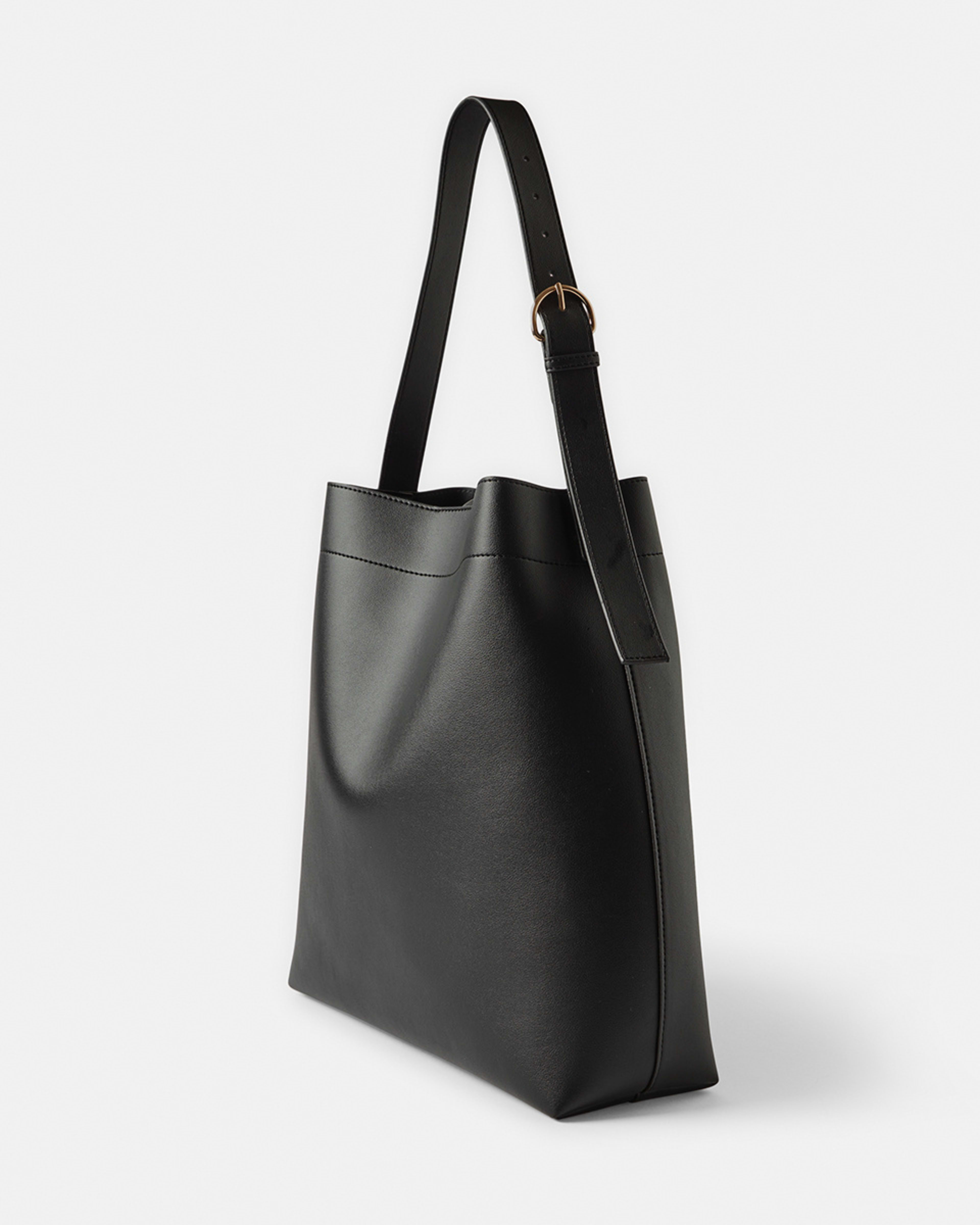 Bucket Bag Kmart NZ