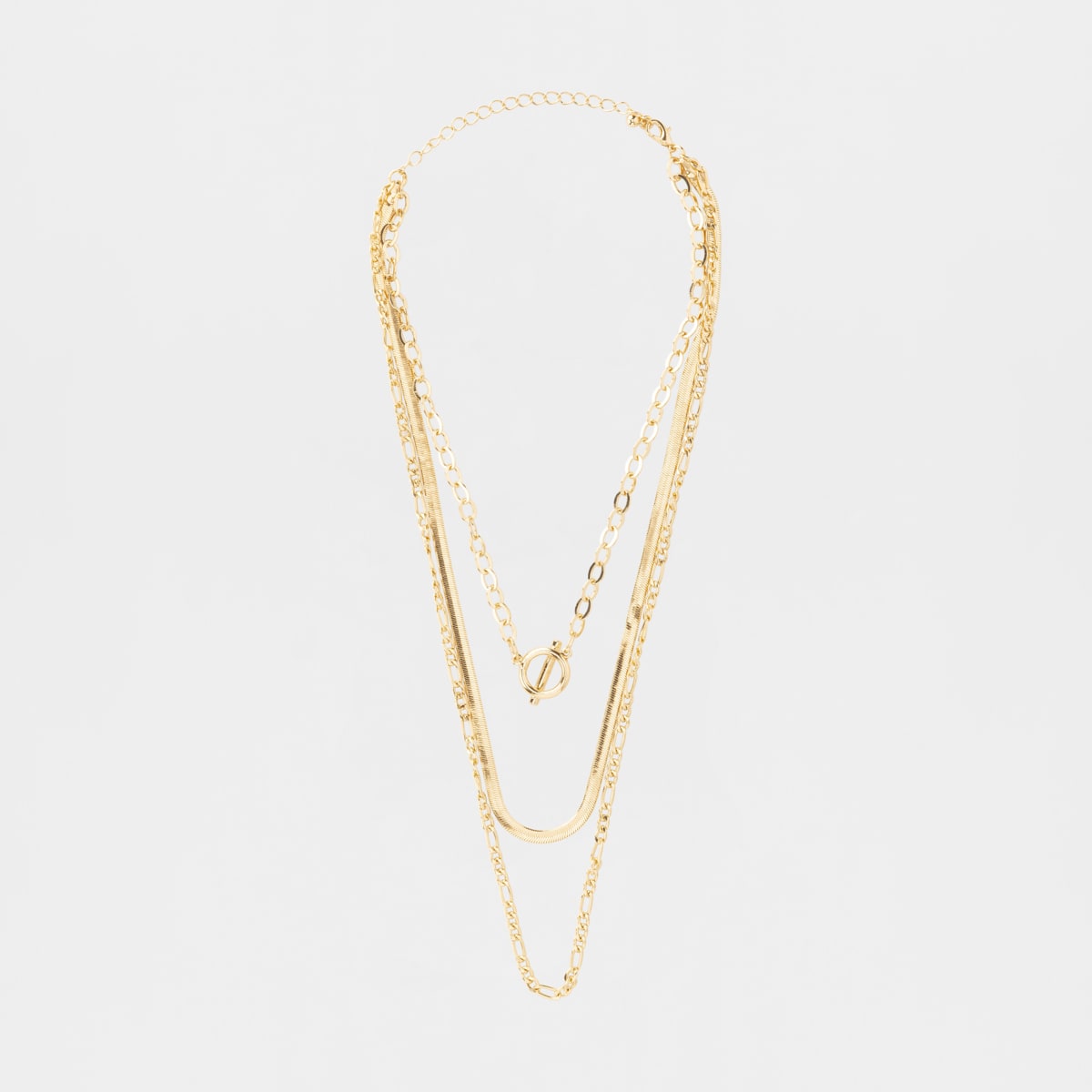 Kmart necklace outlet