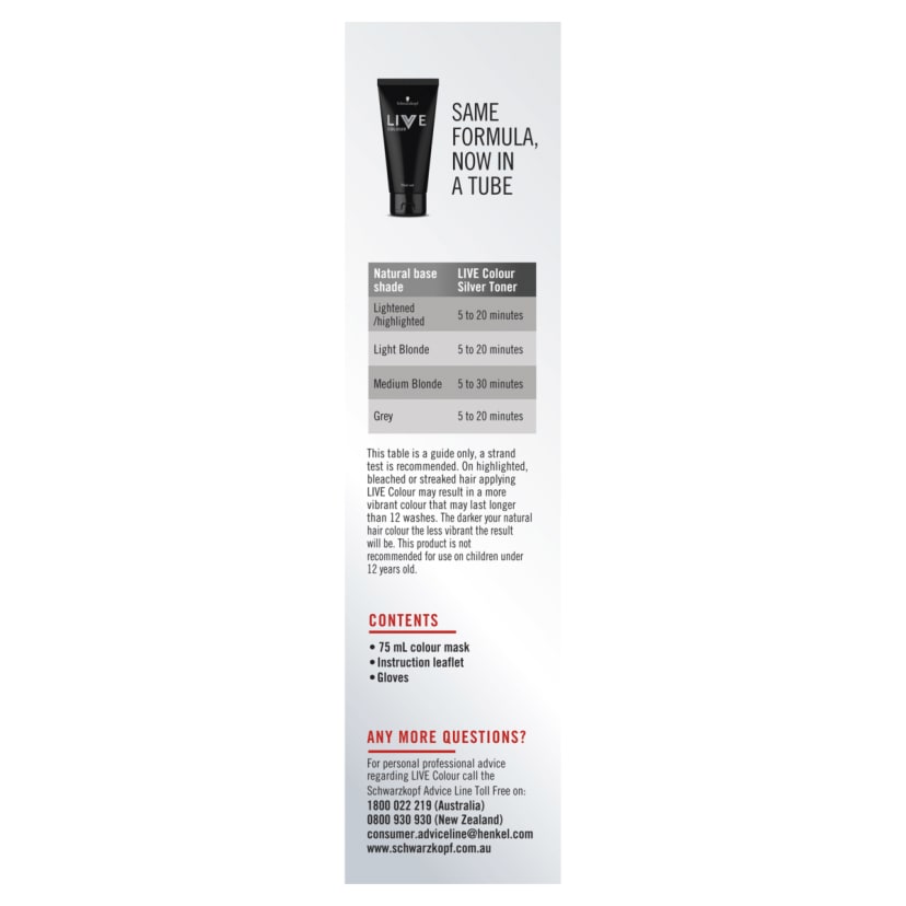 schwarzkopf-live-colour-silver-toner-kmart