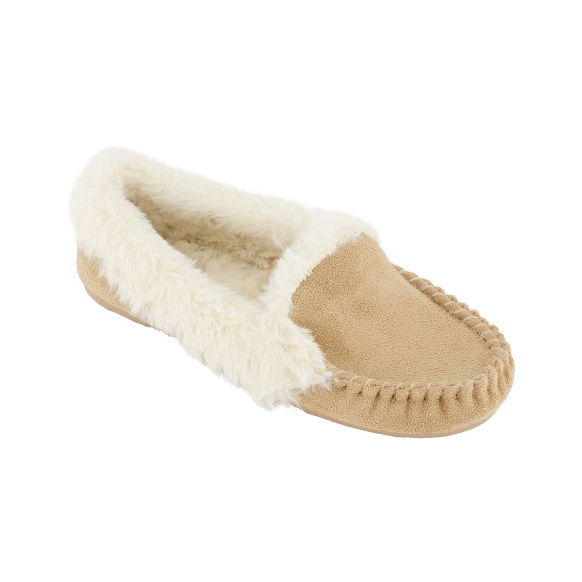 Winter slippers kmart hot sale