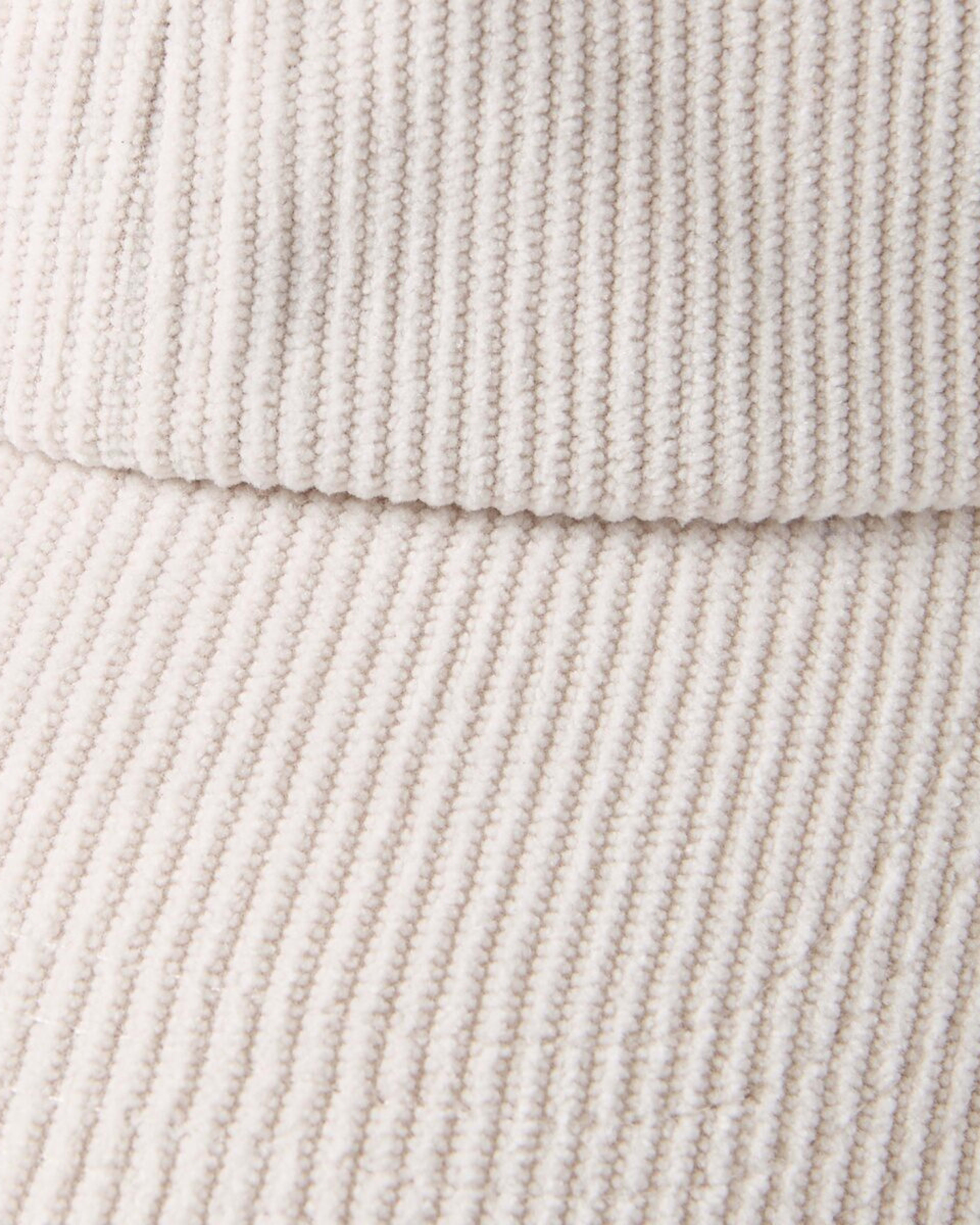 4 Corduroy Cap LIGHT STONE, 4 of 5