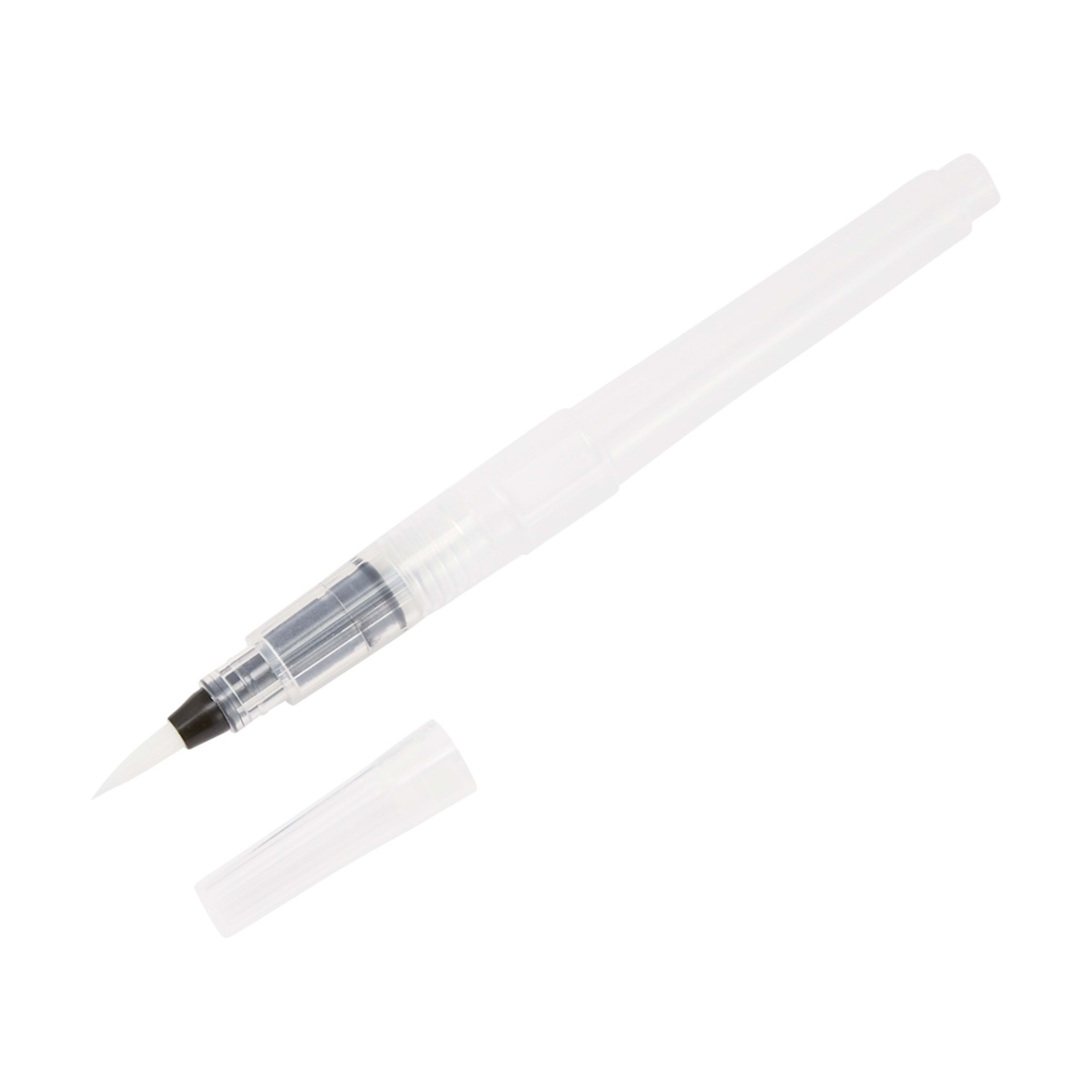 3 Watercolour Painting Pad, 3 of 4