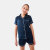 Dress Navy