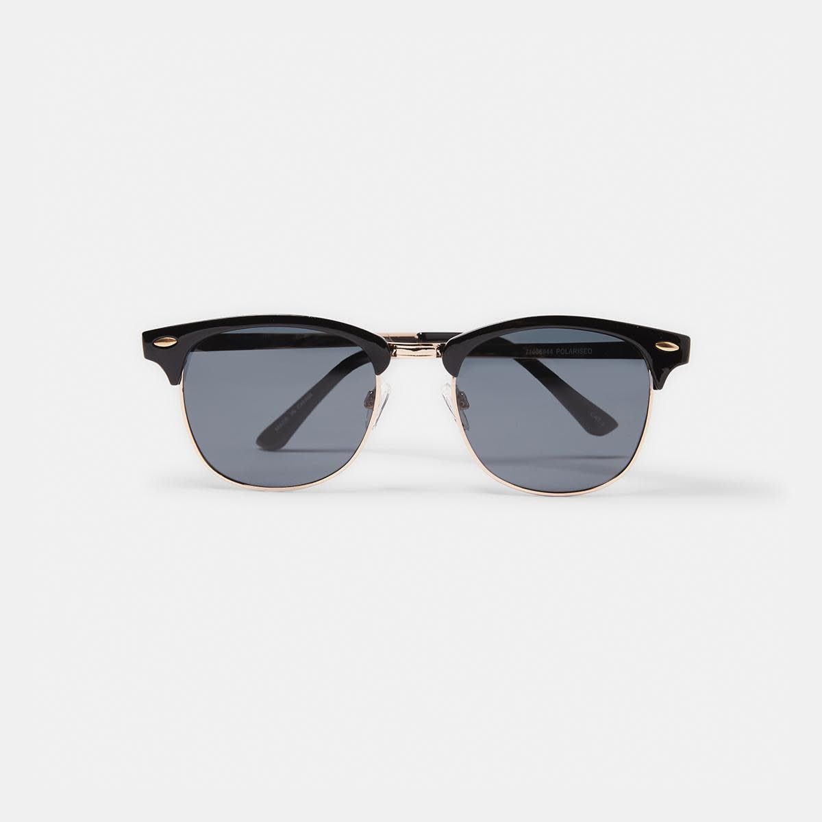 Clip on hot sale sunglasses kmart