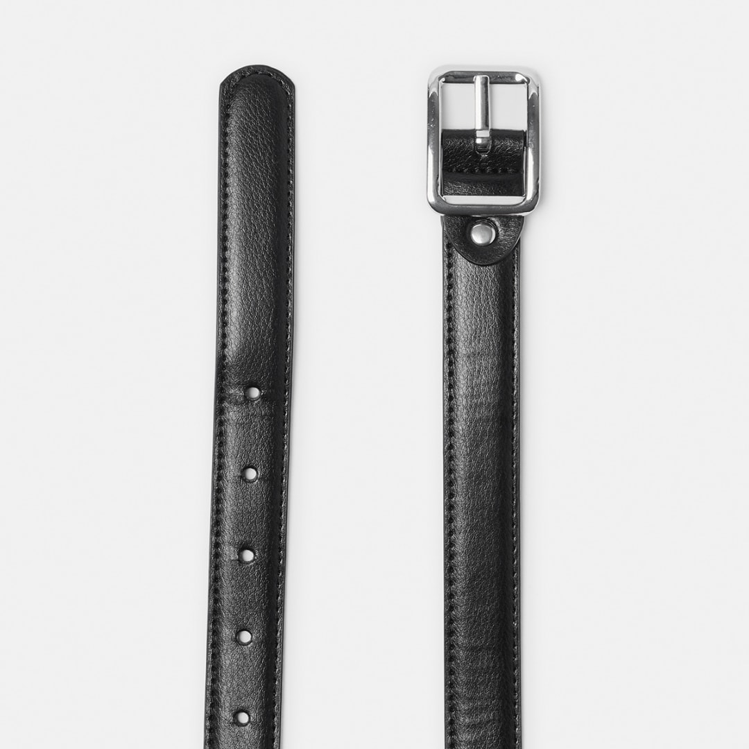 kmart womens belt