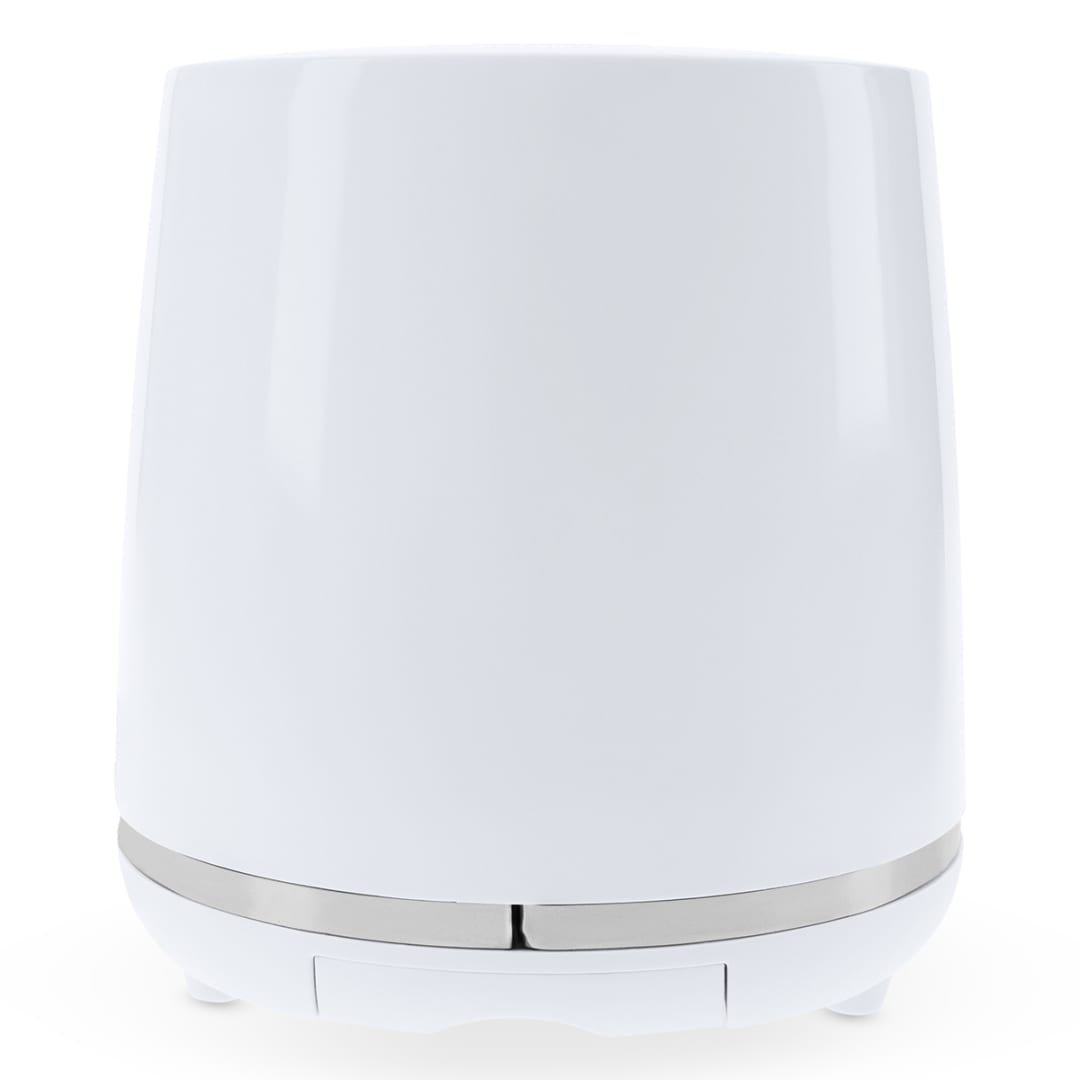 4 Slice Long Slot Toaster White Kmart