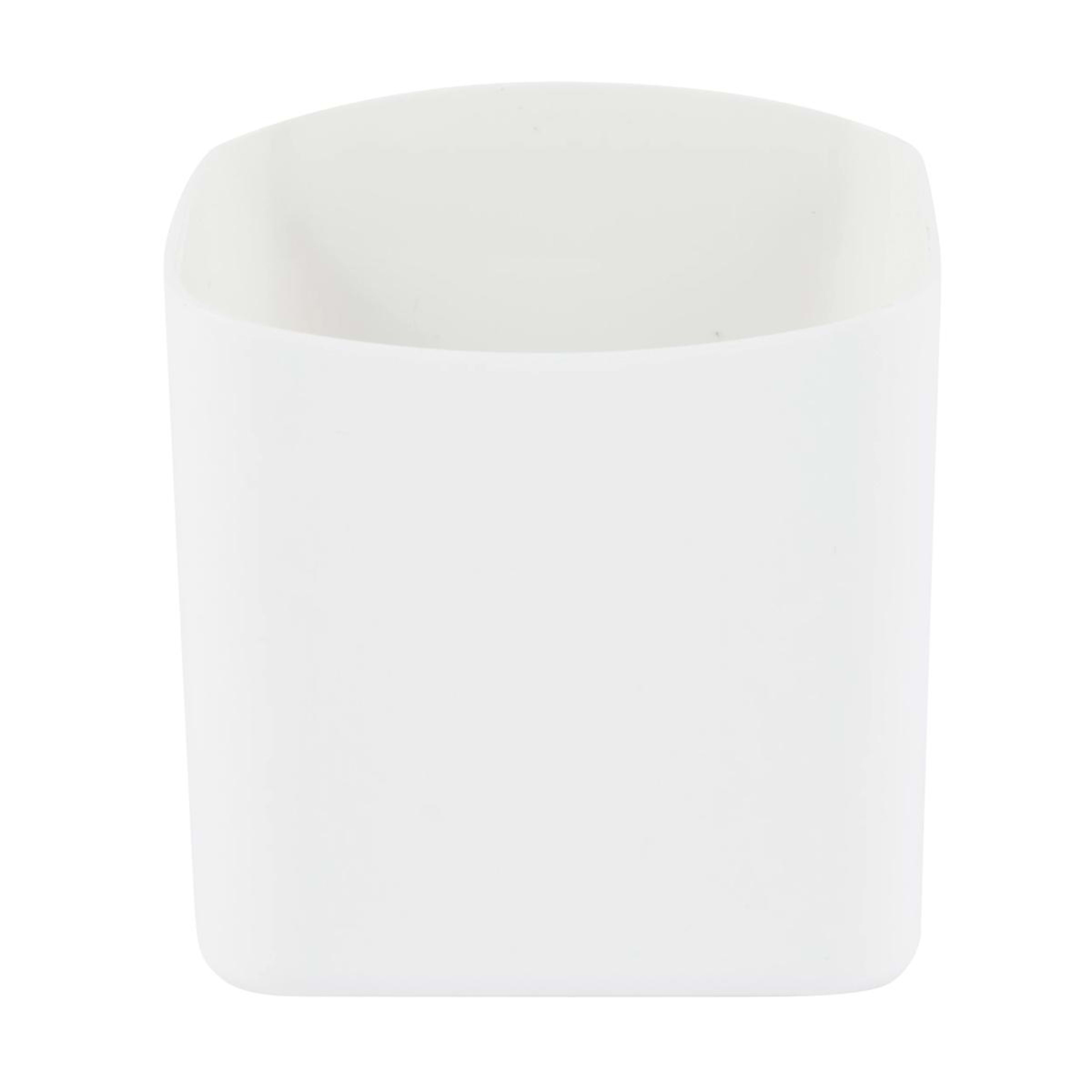 2 Whiteboard Magnetic Organiser, 2 of 10