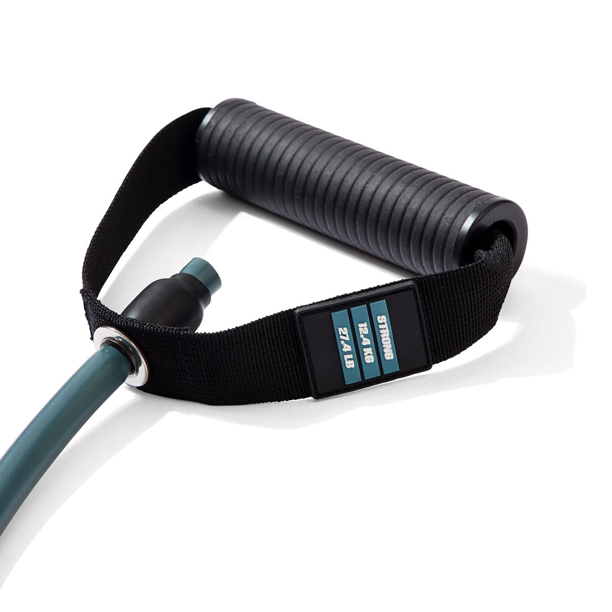 Resistance Tube Set Strong Kmart NZ