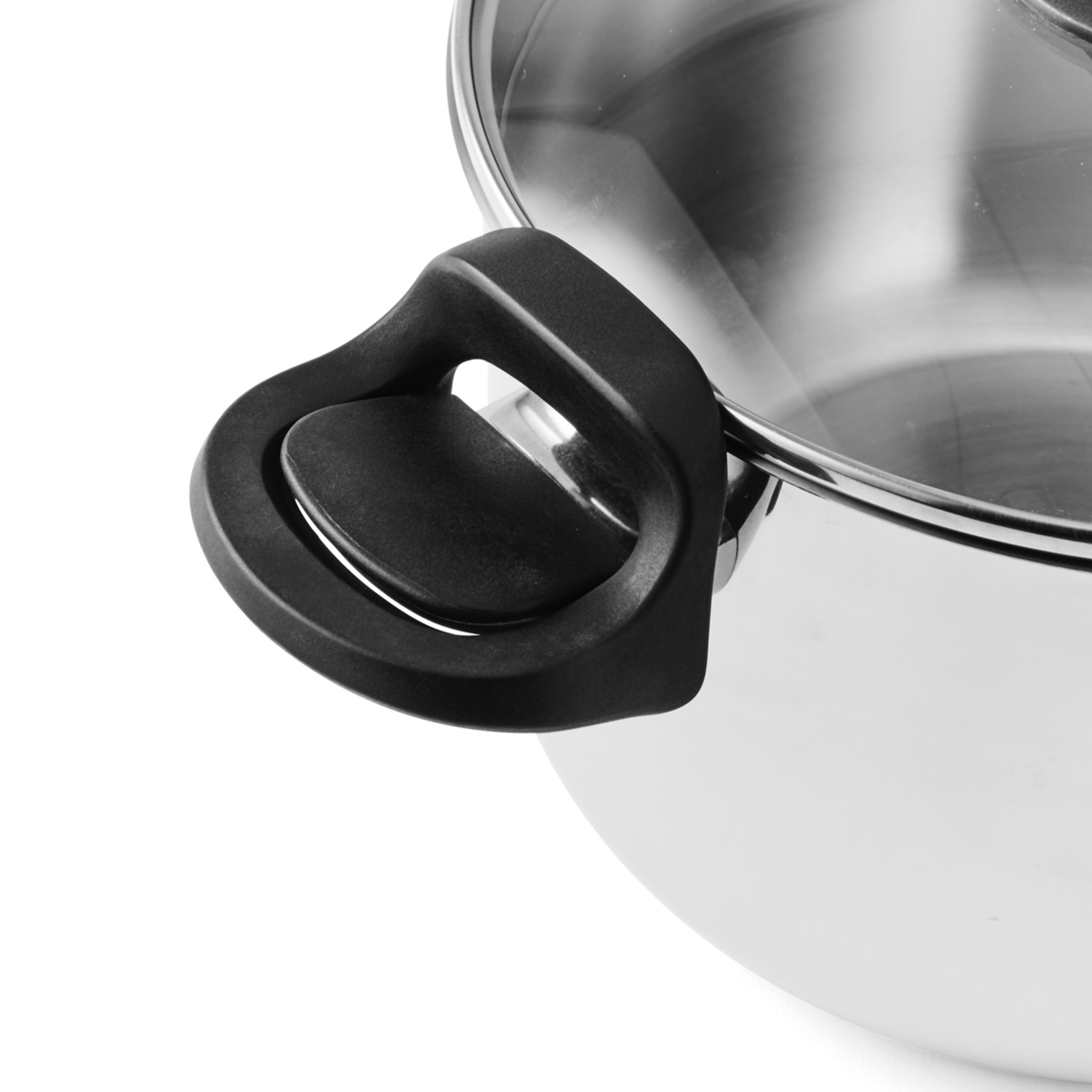 5 Pasta Pot, 5 of 8
