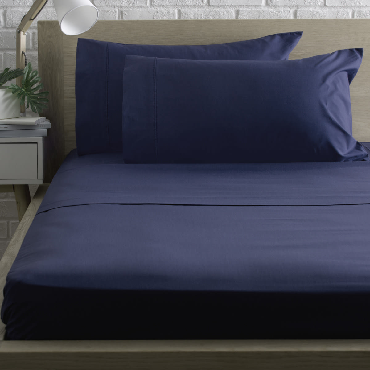 kmart king size sheet sets