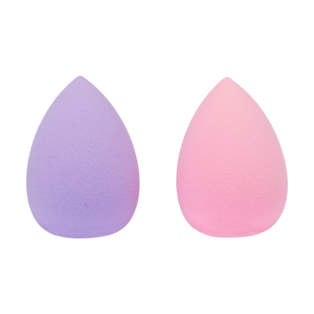 OXX Cosmetics 2 Pack Blender Sponge Kmart