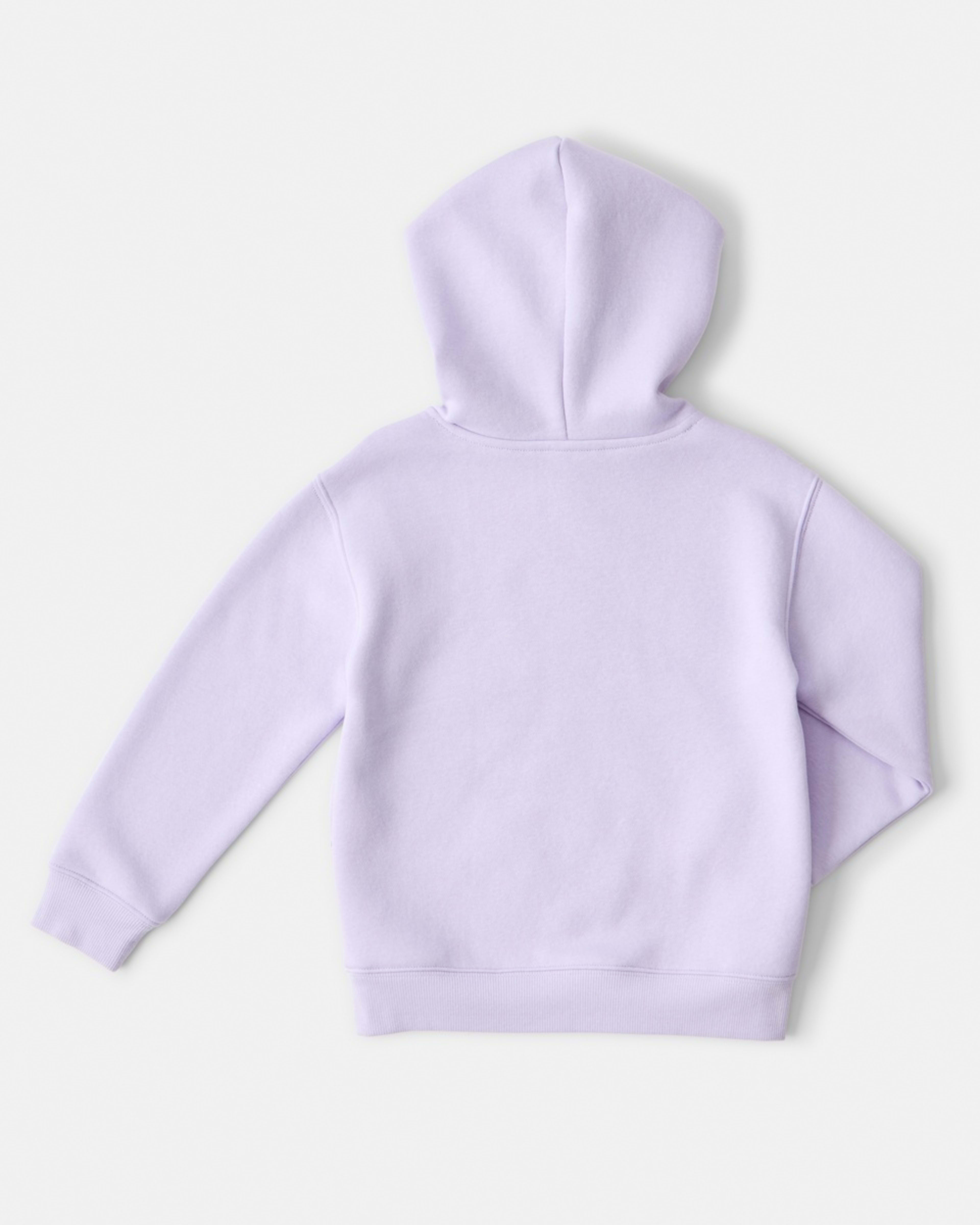 9 Printed Hoodie Dino, 9 of 9