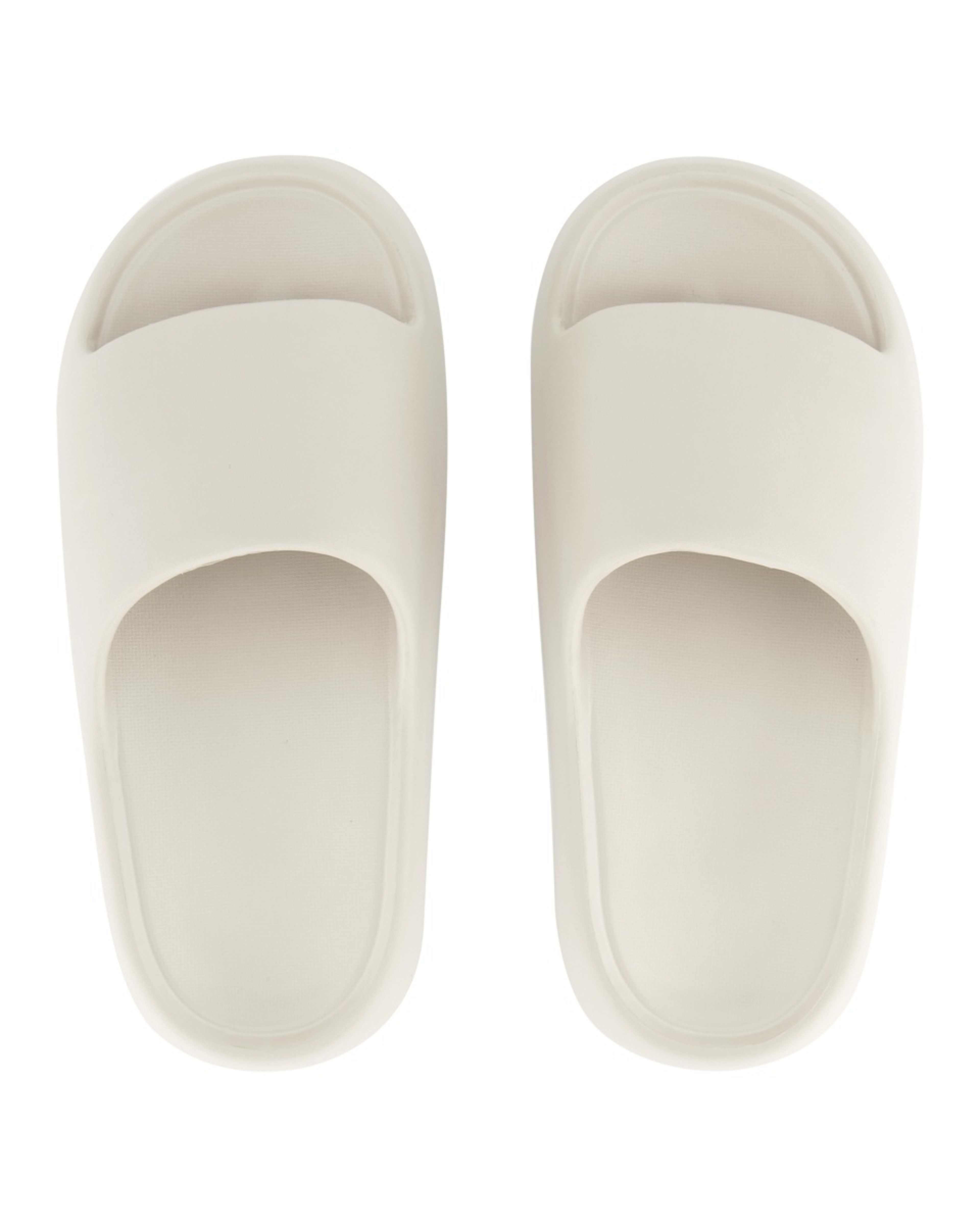 2 Flatform Pool Slides Stone, 2 of 3