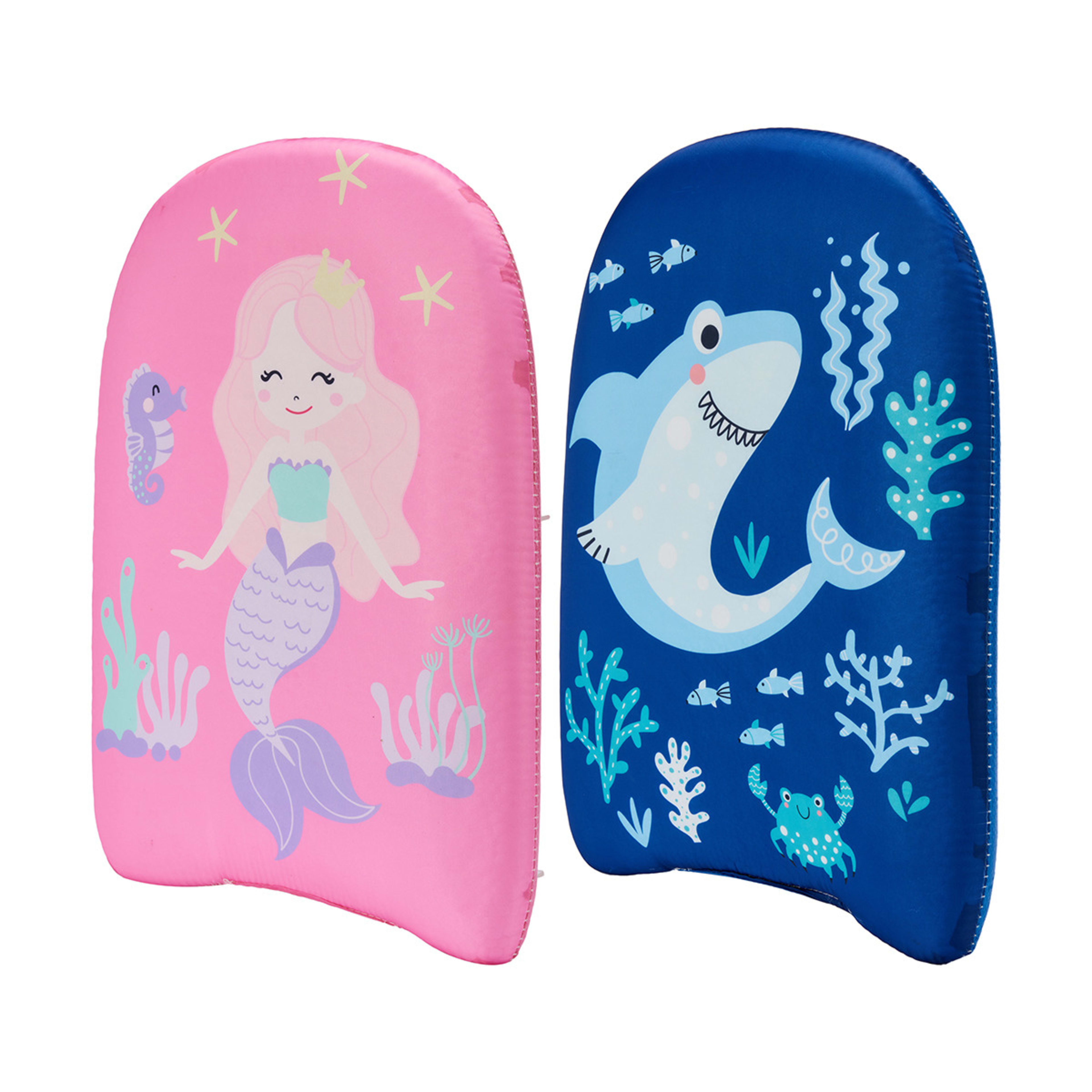 Kickboard Assorted Kmart