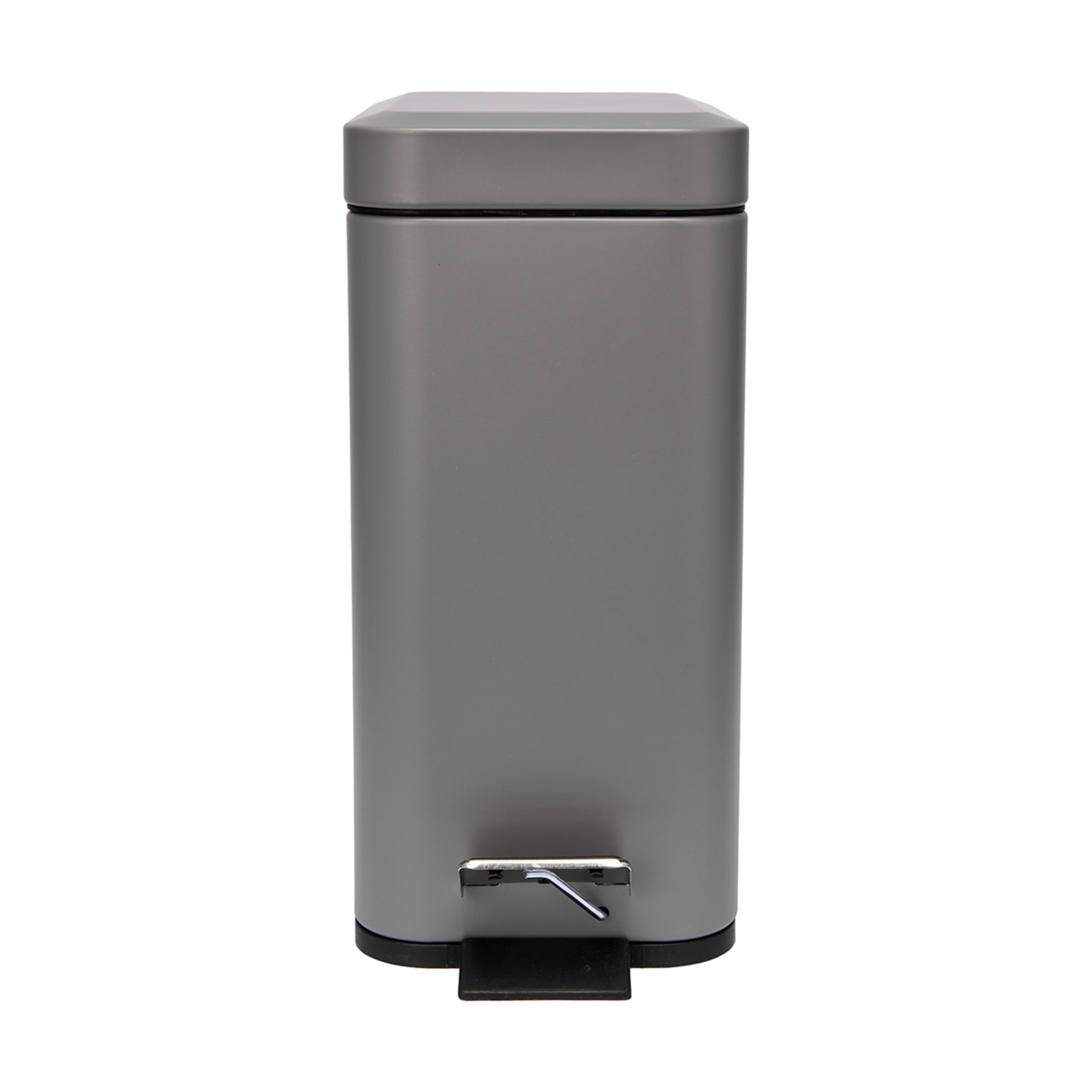 5L Modular Bin Kmart
