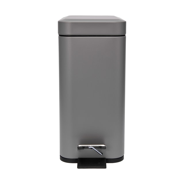 5L Modular Bin Kmart