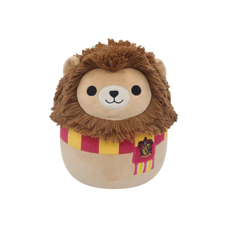 Squishmallows 8in. Harry Potter Plush Toy Assorted Kmart