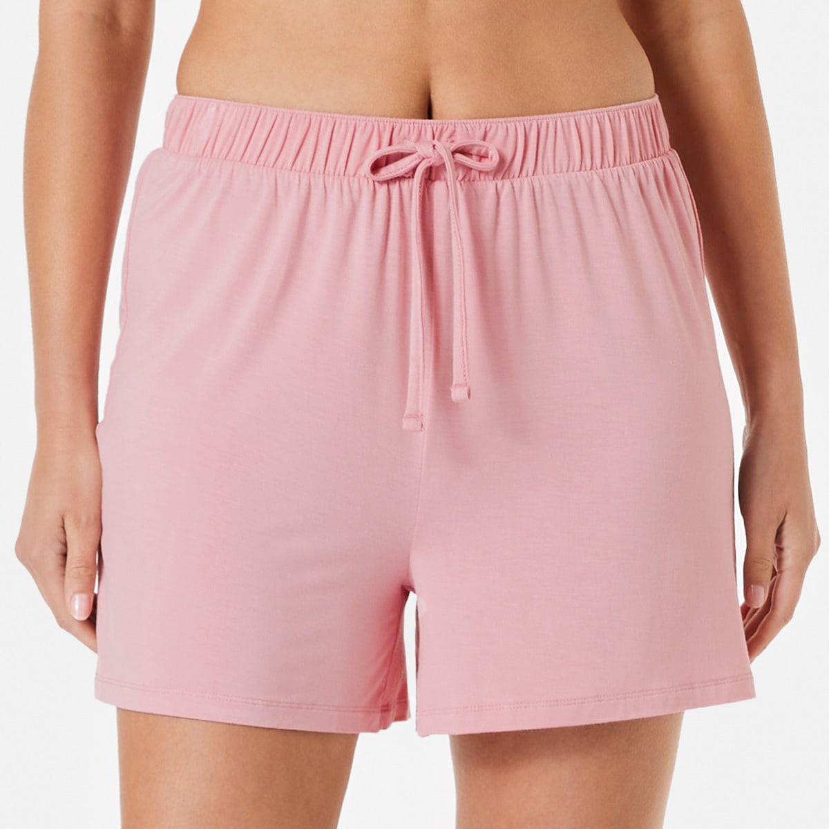 Kmart sleep shorts new arrivals