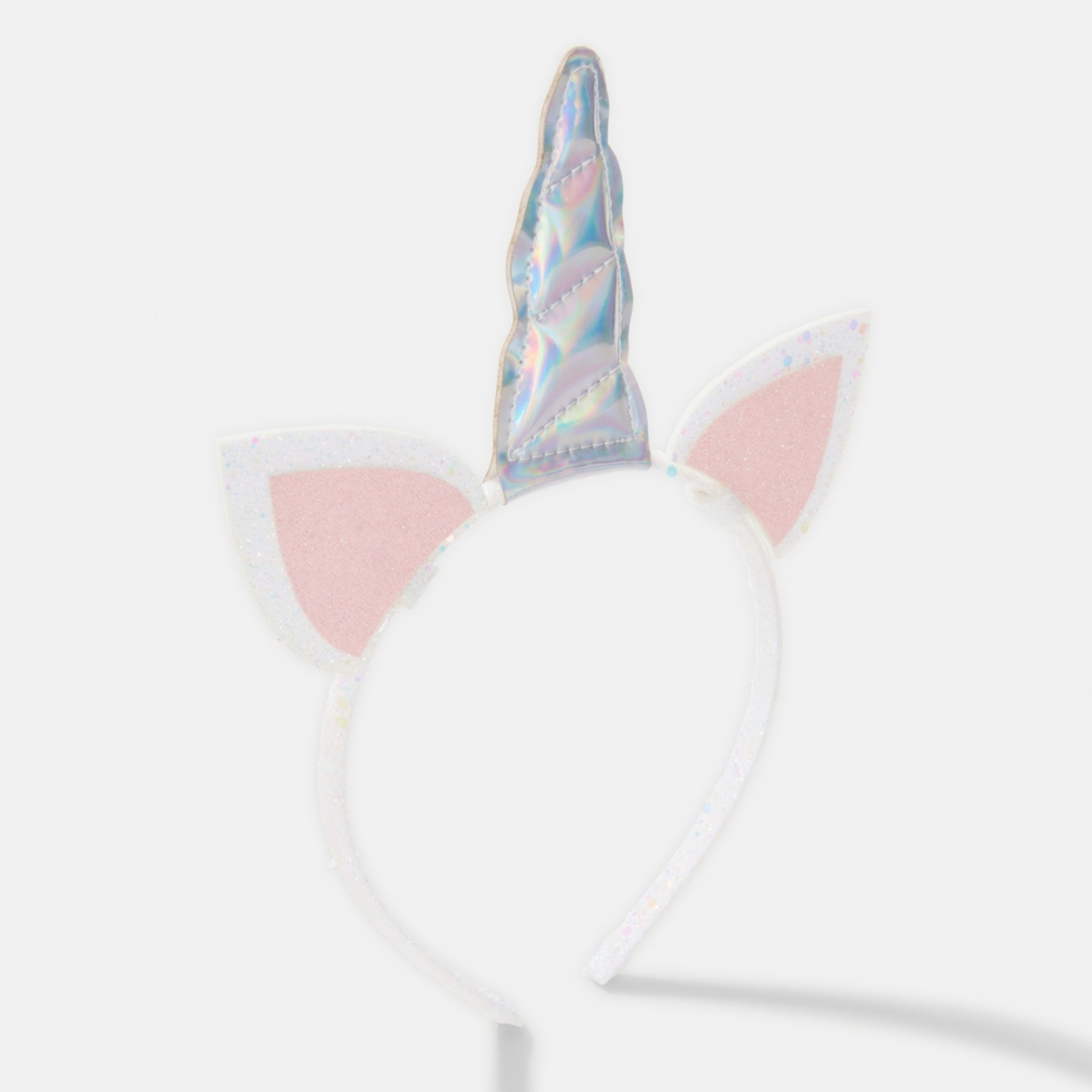 2 Unicorn Headband, 2 of 4