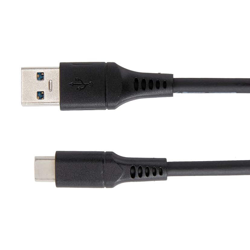 USBA to USBC Universal Cable 2m Kmart